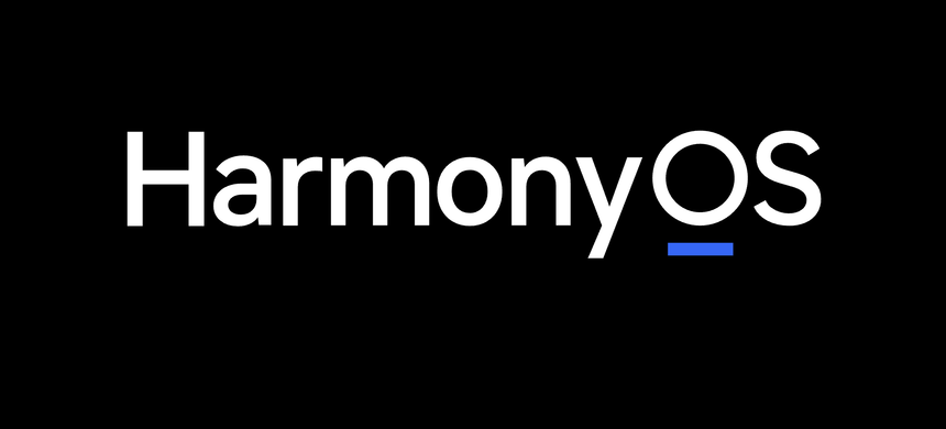 HarmonyOS Huawei дойдет до наличия 100 000 приложений за полгода-год