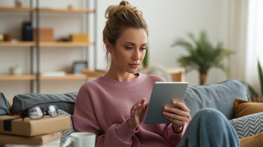 Плохие новости для любителей полежать на диване: это плохо влияет на мозг