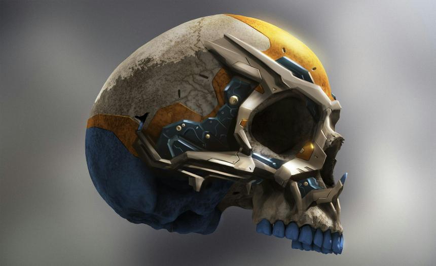 Человечество не заметит момент обретения ИИ самосознания