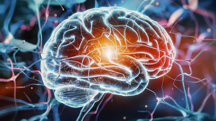 В России выяснили, как эмоции влияют на пожертвования через рекламу