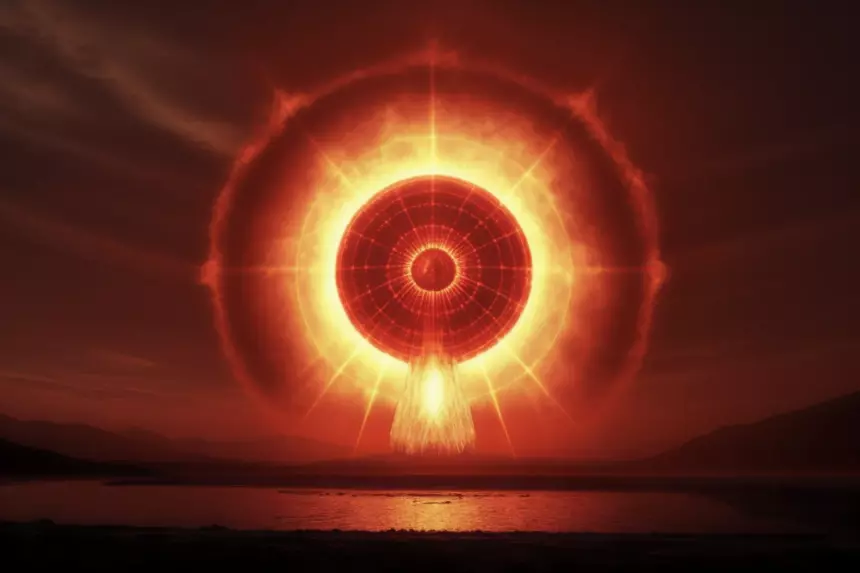 Ученые Курчатовского института улучшили метод радиационного мониторинга