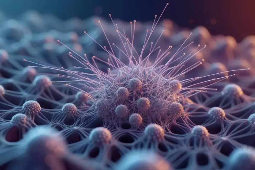 В России ускорили испытания радиационных материалов