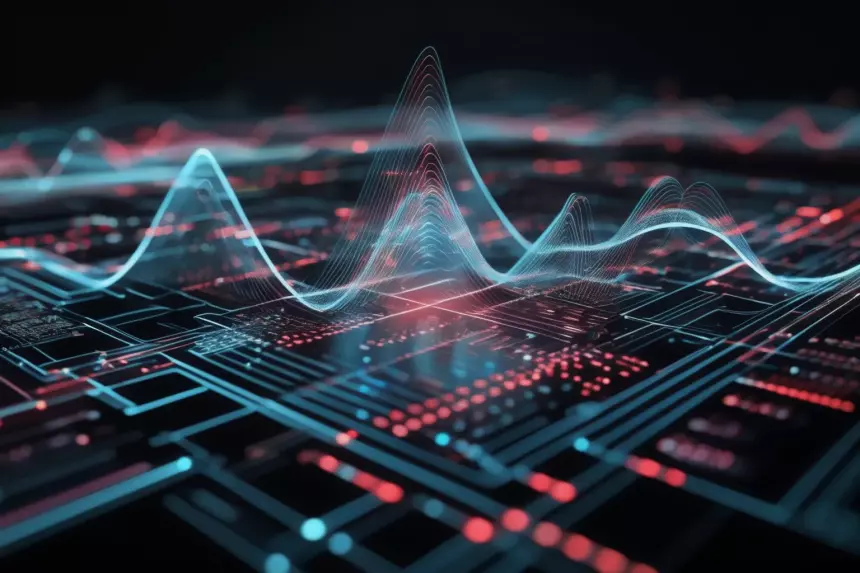 В России создадут самую мощную в мире гибридную вычислительную систему