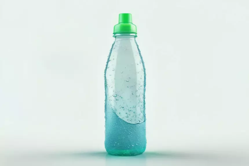 Лоббисты пластиковой индустрии «захватили» переговоры в ООН