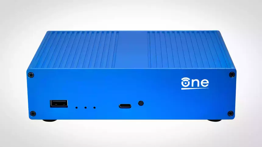 Представлен роутер OpenWrt One для любителей «свободы и ремонтопригодности»