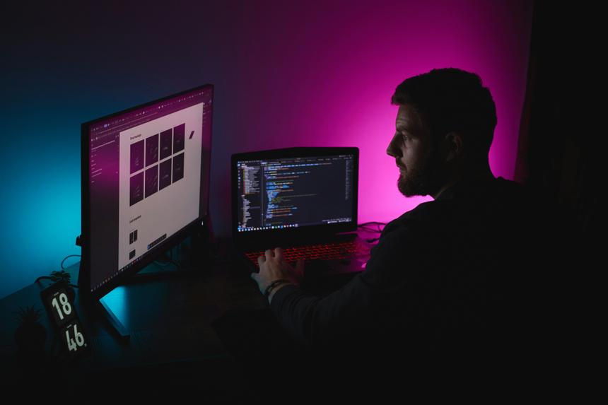 «Искусственный интеллект» признали словом года в науке