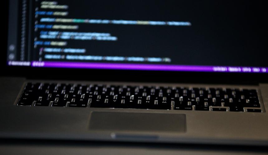 «Дочка» Россельхозбанка запустила лабораторию тестирования оборудования и ПО