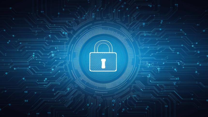 Австралия введет огромные штрафы для технологических компаний