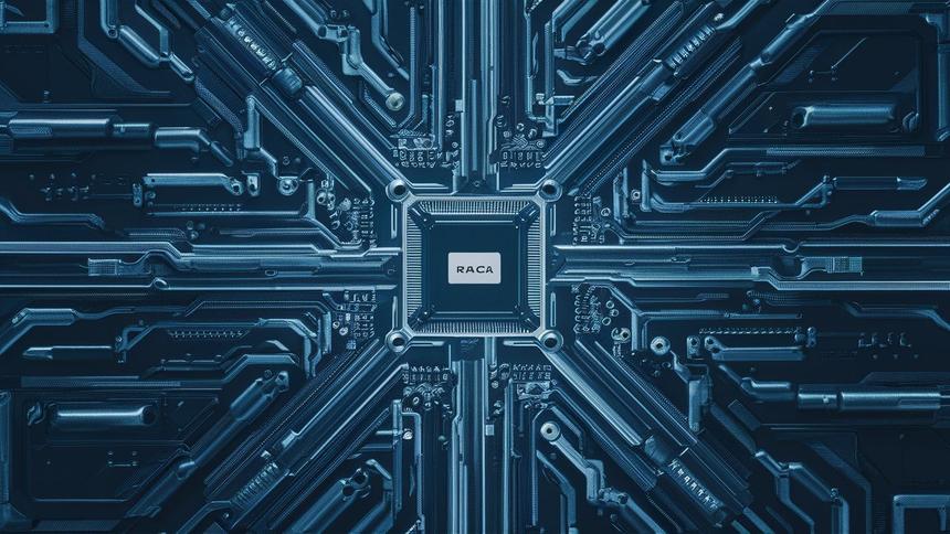 США введут новые ограничения на экспорт в Китай