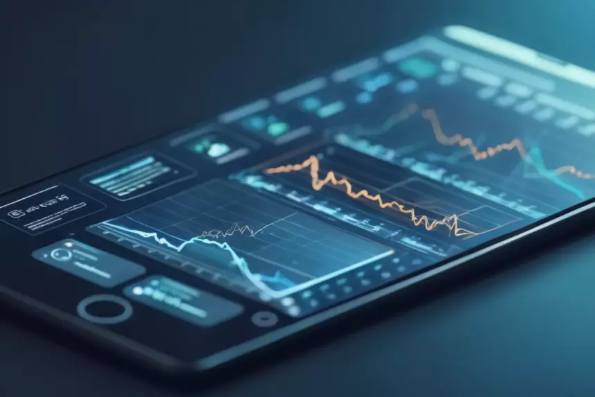 В России создали программу для диагностики риска ишемической болезни сердца