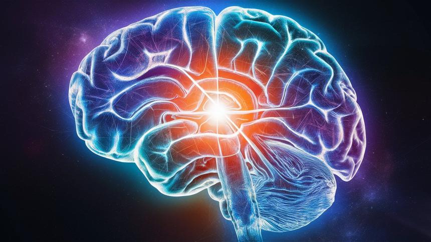 Сканирование мозга за 10 минут предскажет успех операции на позвоночнике