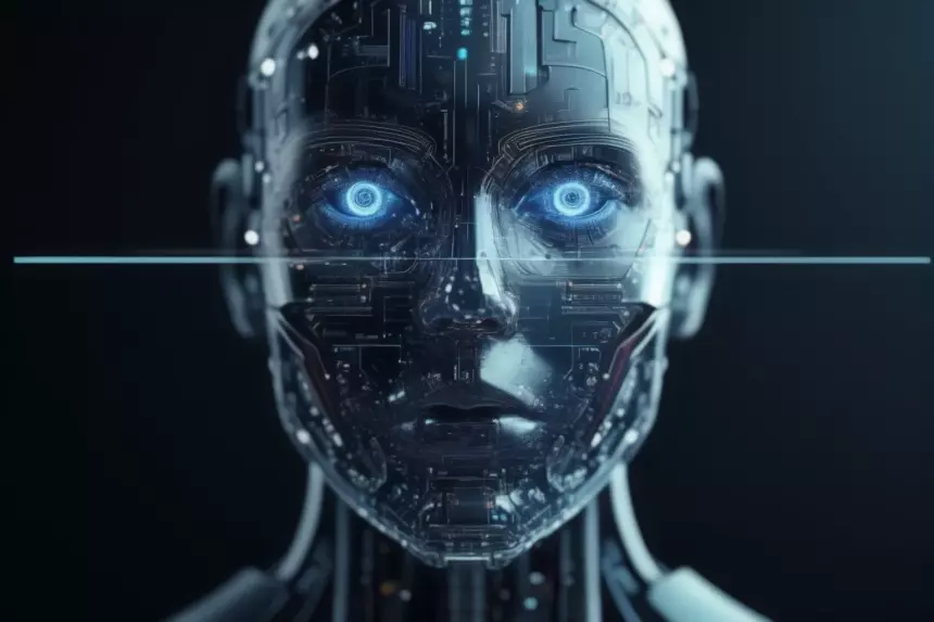 В России ИИ научили диагностировать рассеянный склероз