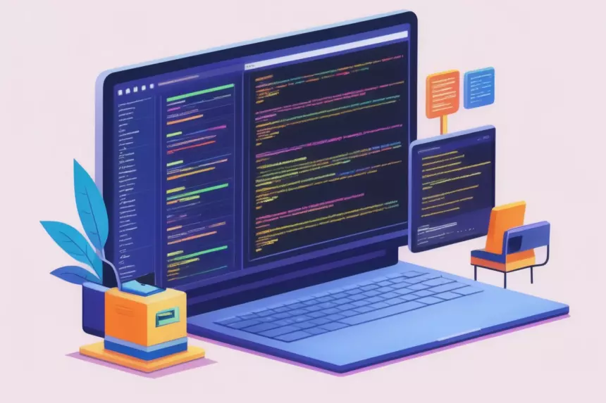 В России запустили ИИ-тренажер для подготовки к IT-собеседованиям