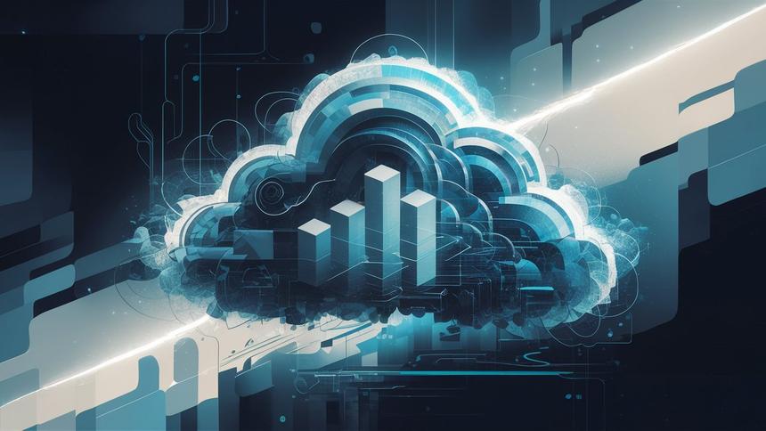 Nvidia и SIAM.AI создадут в Таиланде «суверенное облако» для ИИ