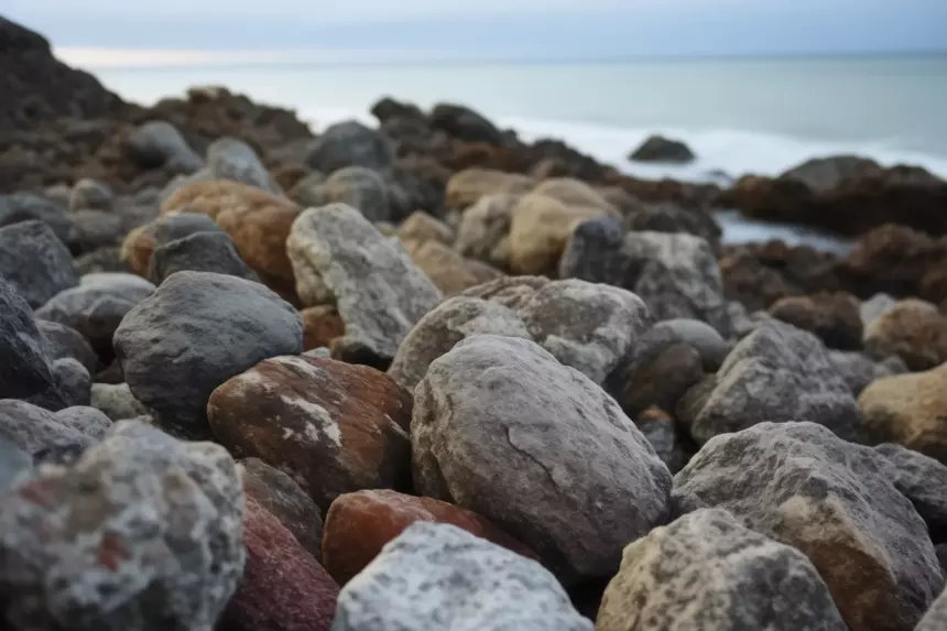 Томские ученые усовершенствовали мезотомограф для анализа горных пород