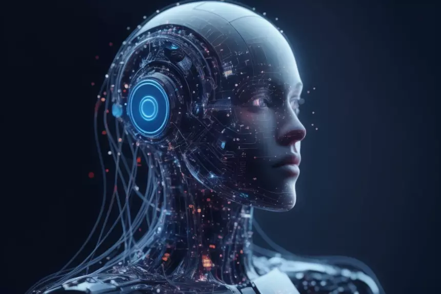 ИИ в хабаровской больнице снизил смертность от сосудистых заболеваний