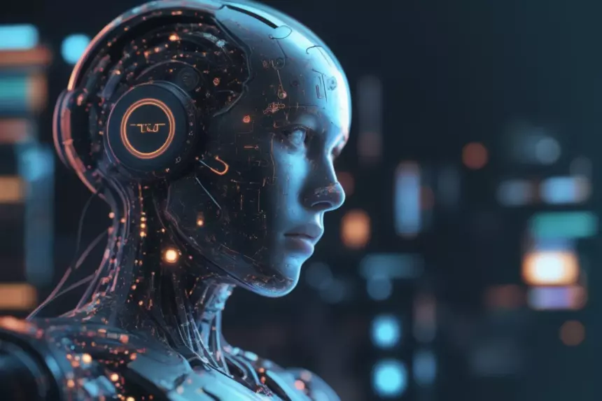 В России создадут Единую программу исследований в области ИИ