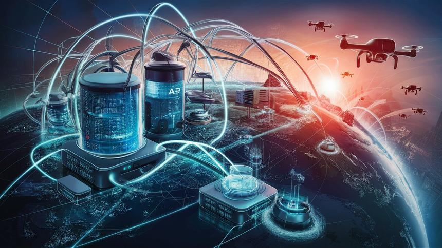 Цукерберг публично хвалит свой ИИ *Llama, но тайно использует конкурента — GPT-4