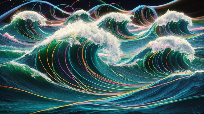 OpenAI совсем скоро выпустит ИИ-инструмент преобразования текста в видео Sora