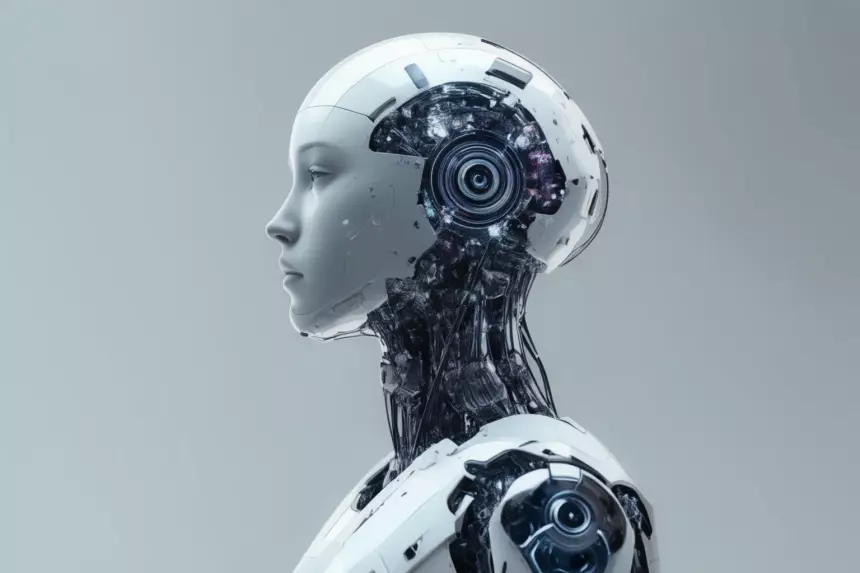 В России ускорили обучение ИИ до 10 раз