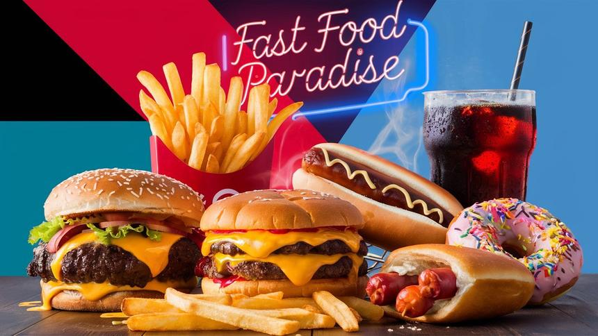 Хотите накачаться? Не ешьте колбасы, научно доказан их вред мышцам