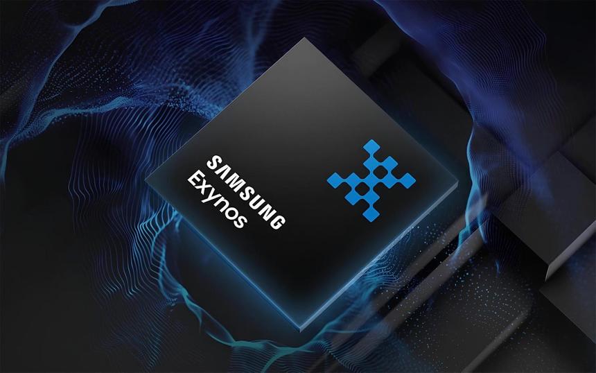 Чип Exynos 2500 от Galaxy S25+ провалил тест Geekbench 6