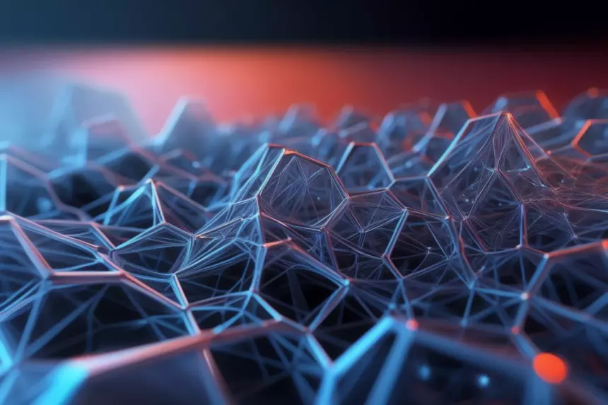 МГТУ им. Баумана разработал полимеры для замены импортных материалов