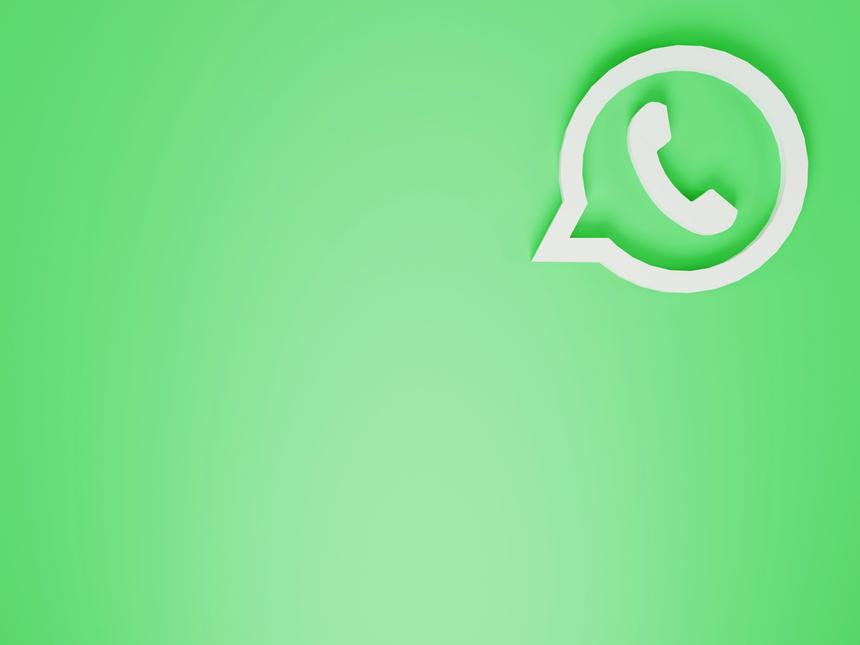 Появилась новая схема кражи данных у пользователей WhatsApp* — через гифки