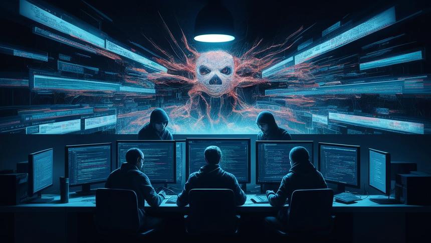 ФБР рассказало, как не быть обманутым вашим ИИ-клоном