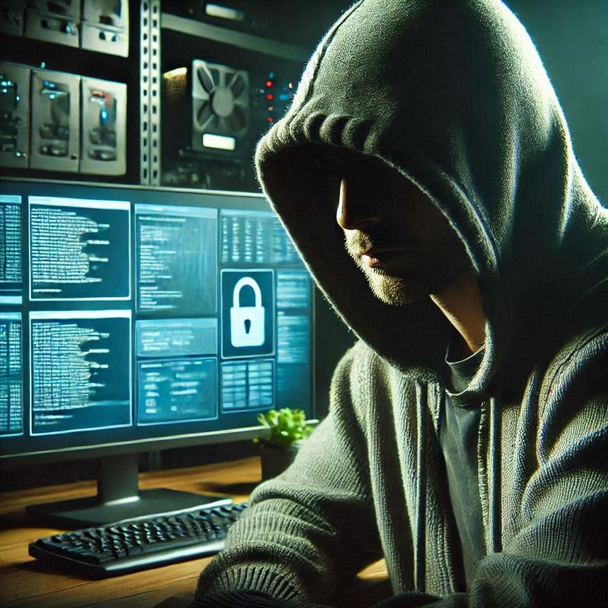 Эксперты информационной безопасности назвали признаки фейковых аккаунтов в Telegram