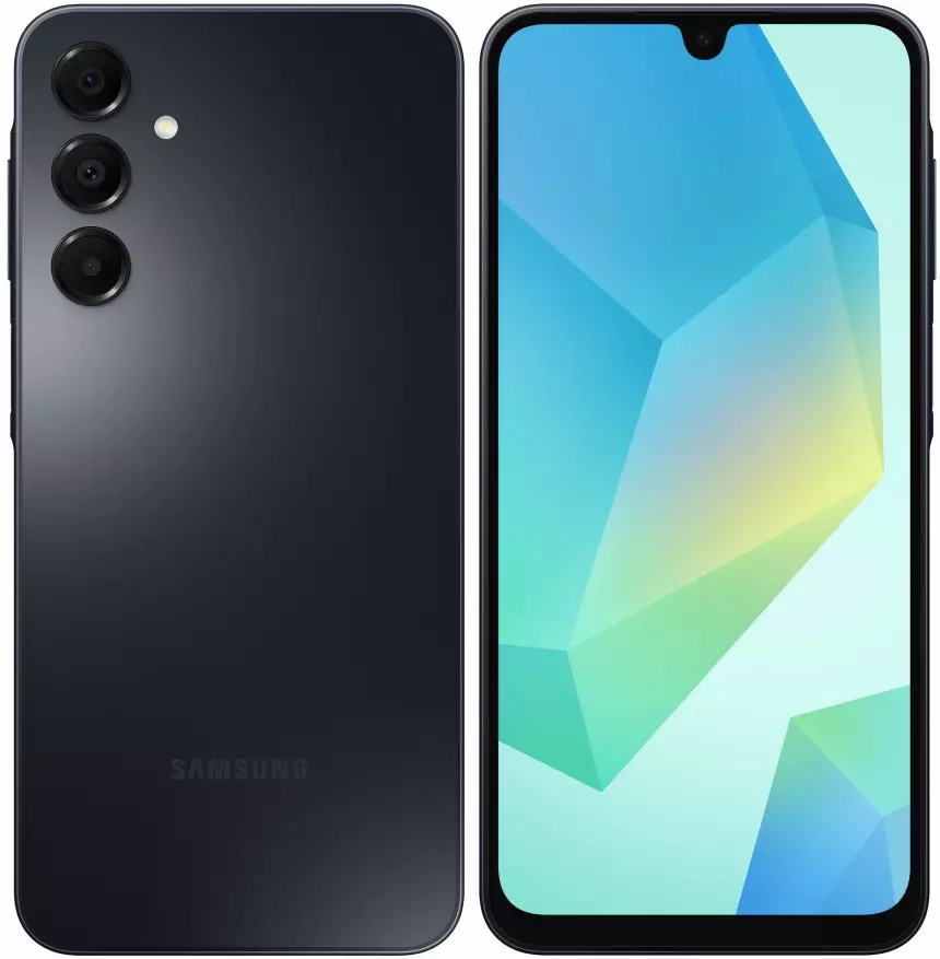 Samsung Galaxy A16 4G