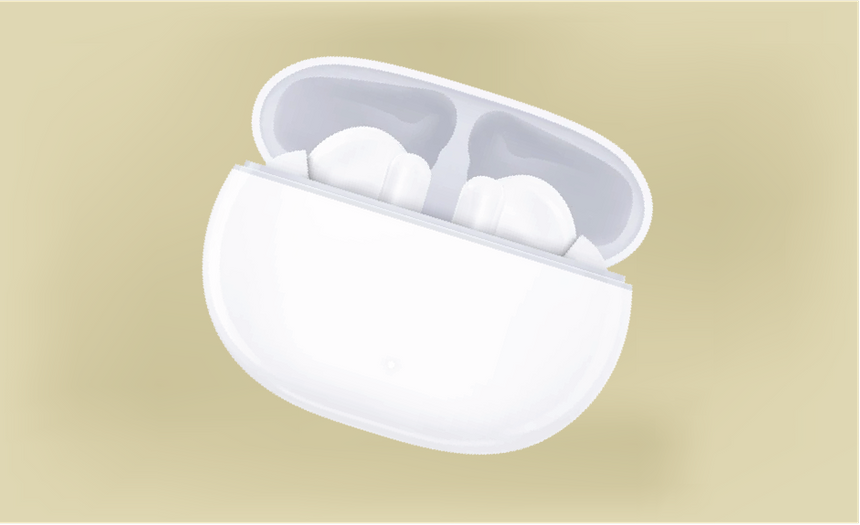 Наушники с шумодавом Honor Choice X7i и X7 Lite теперь можно купить в России от 1.5 тысяч рублей