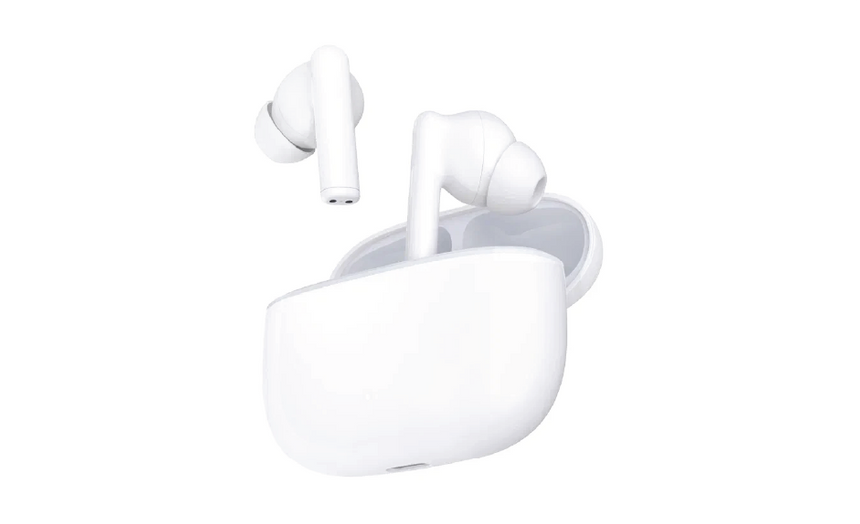 Наушники с шумодавом Honor Choice X7i и X7 Lite теперь можно купить в России от 1.5 тысяч рублей