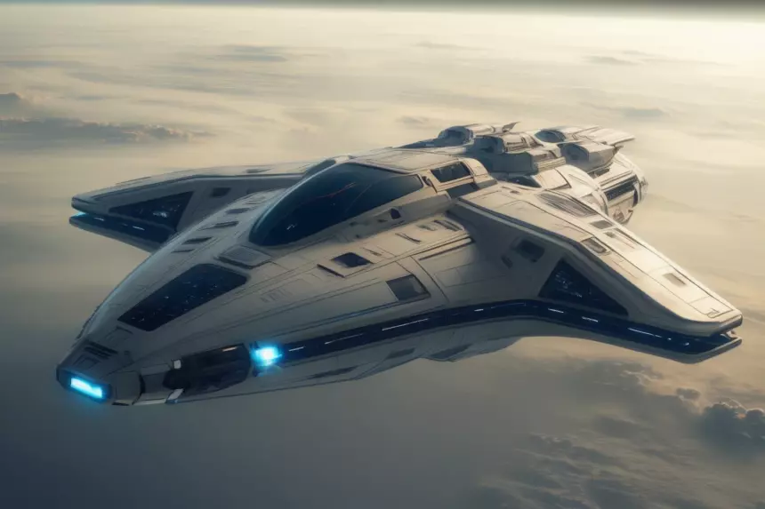 В России разработали терморегулирующие покрытия для космических аппаратов