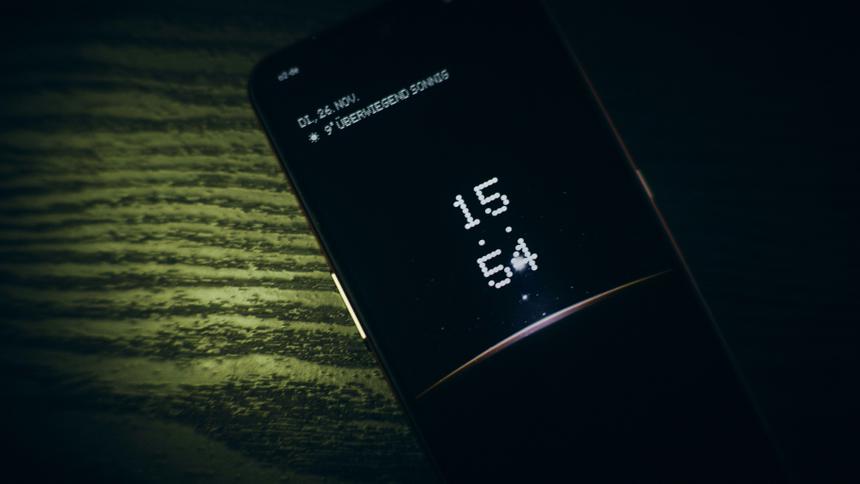 В России в 2,5 раза выросла популярность ИИ-секретарей