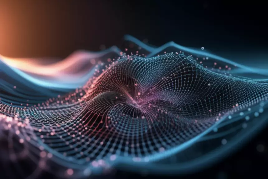 В России синтезировали композит для создания датчиков опасных газов