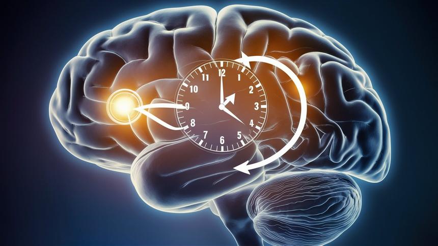 В Самаре раскрыли влияние гормона аппетита на биологические часы