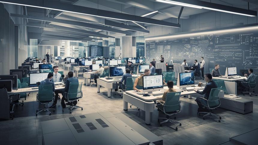 К WP Engine «вопросы» не только у РКН: суд в США обязал отменить его блокировку