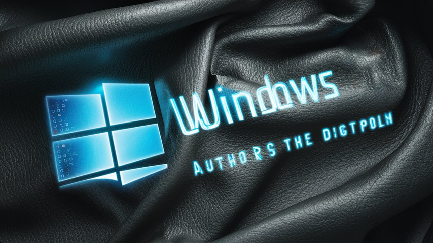 Несмотря на окончание поддержки, Windows 10 получил обновление ИИ Copilot