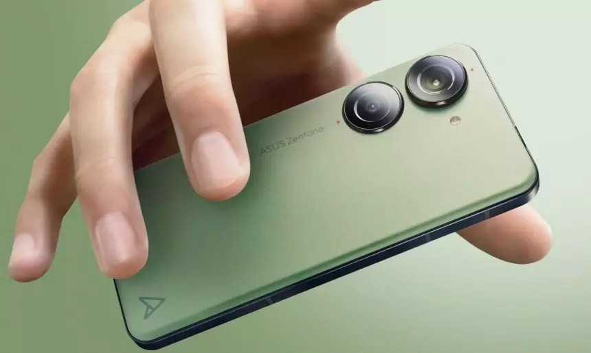 2025 год станет годом возрождения компактных смартфонов — выйдет много новых моделей