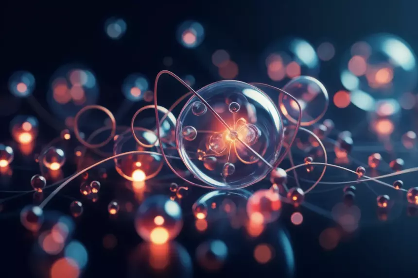 Запуск синхротрона СКИФ в Новосибирске перенесли на 2025 год