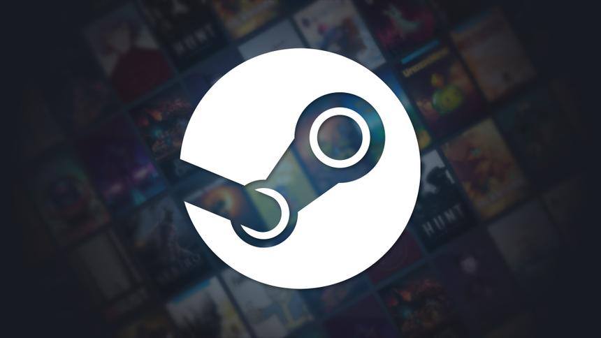 Steam под угрозой блокировки в РФ: Госдума захотела опознать всех игроков по номеру сотового
