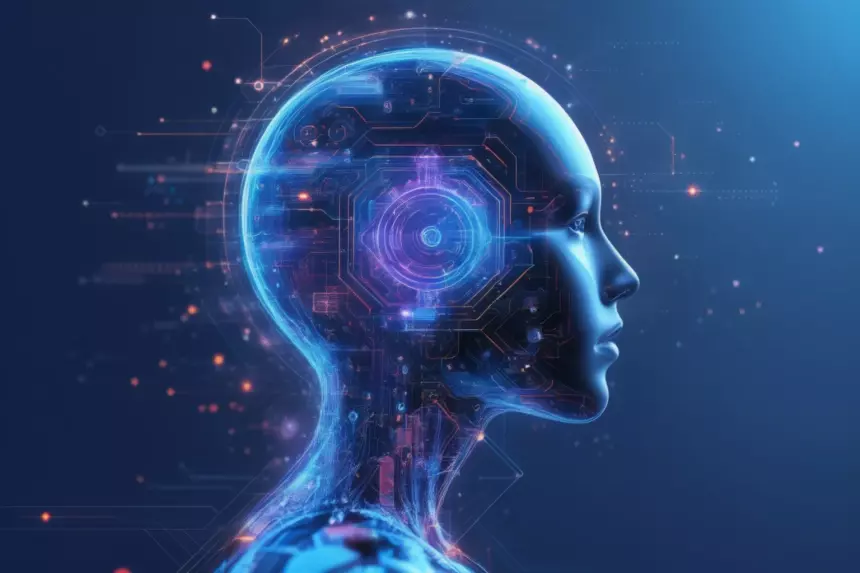 В России появятся платформы с ИИ-сервисами для регионов