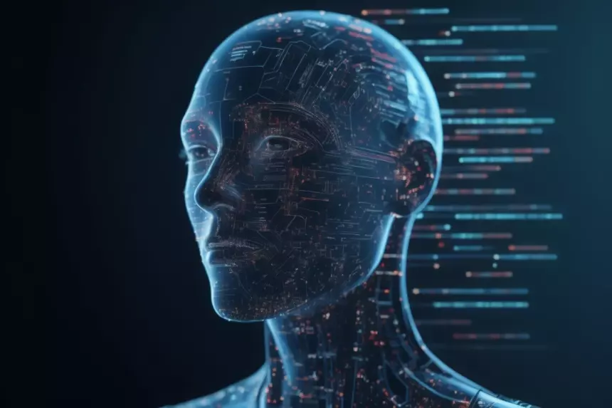 В России создали защиту от «отравления» данных для обучения ИИ