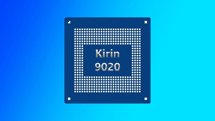 Чуда не произошло: процессор в Huawei Mate 70 произведен по 7-нм техпроцессу