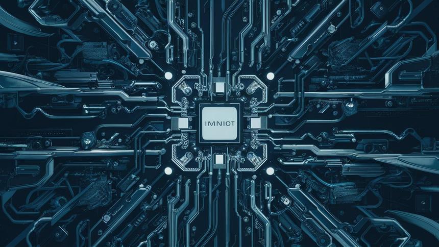 Intel продаст свои производственные мощности в случае неудачи новой технологии