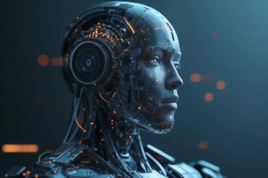 В Подмосковье внедрили 30 ИИ-проектов