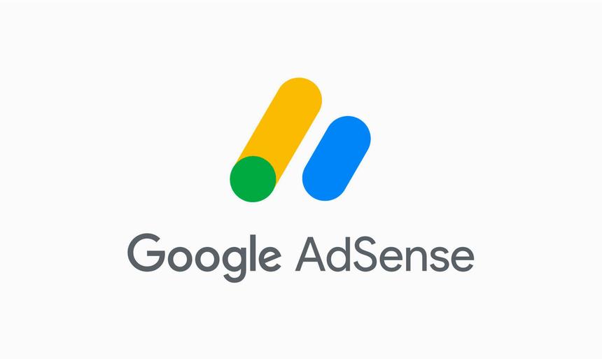 Google отключила белорусов от AdSense