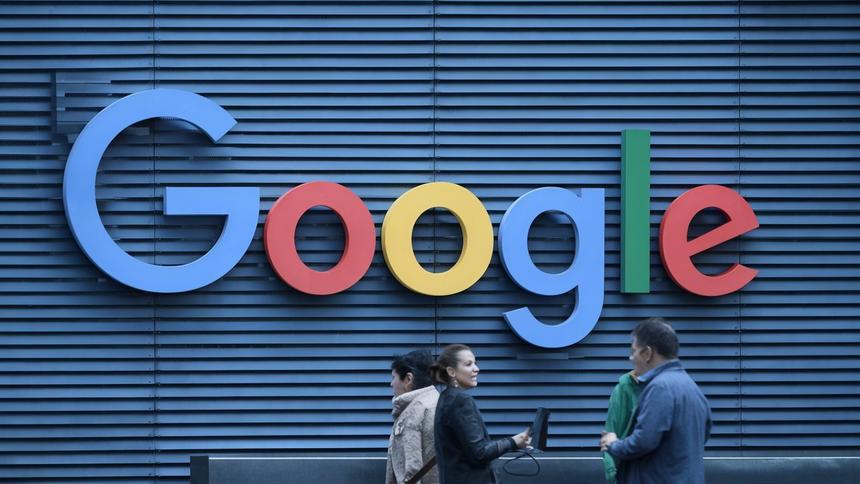 Антимонопольный регулятор Турции оштрафовал Google на 75 млн долларов