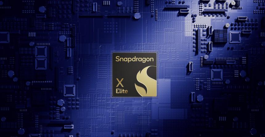 Intel рассказал о массовых возвратах в магазин ноутбуков на ARM-процессорах Qualcomm